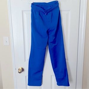 Kids Activewear Pants - Cat & Jack Blue Pants